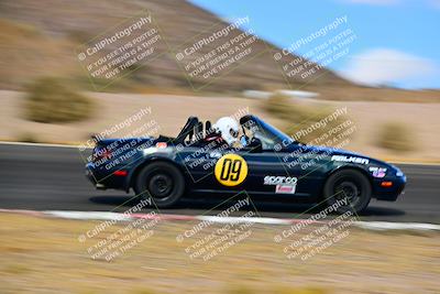 media/Nov-02-2024-Speed Ventures (Sat) [[2b7ca98fc1]]/Purple Group/Session 3 (Turn 6)/